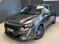 Peugeot 208 208 II 2019 1.5 bluehdi Active s Grigio - thumbnail 1