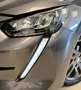Peugeot 208 208 II 2019 1.5 bluehdi Active s Grigio - thumbnail 9