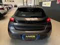 Peugeot 208 208 II 2019 1.5 bluehdi Active s Grigio - thumbnail 5