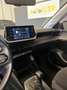 Peugeot 208 208 II 2019 1.5 bluehdi Active s Grigio - thumbnail 15