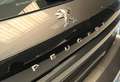 Peugeot 208 208 II 2019 1.5 bluehdi Active s Grigio - thumbnail 11