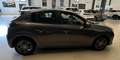 Peugeot 208 208 II 2019 1.5 bluehdi Active s Grigio - thumbnail 3