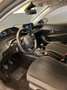 Peugeot 208 208 II 2019 1.5 bluehdi Active s Grigio - thumbnail 12