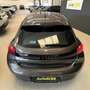 Peugeot 208 208 II 2019 1.5 bluehdi Active s Grigio - thumbnail 6