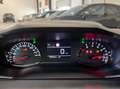 Peugeot 208 208 II 2019 1.5 bluehdi Active s Grigio - thumbnail 14