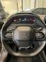 Peugeot 208 208 II 2019 1.5 bluehdi Active s Grigio - thumbnail 13