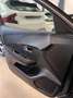 Peugeot 208 208 II 2019 1.5 bluehdi Active s Grigio - thumbnail 19