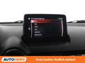 Mazda CX-3 2.0 Skyactiv-G Revolution Grau - thumbnail 23