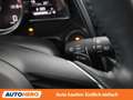 Mazda CX-3 2.0 Skyactiv-G Revolution Grau - thumbnail 30