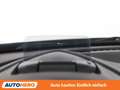 Mazda CX-3 2.0 Skyactiv-G Revolution Grau - thumbnail 21