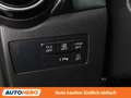 Mazda CX-3 2.0 Skyactiv-G Revolution Grau - thumbnail 29