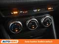 Mazda CX-3 2.0 Skyactiv-G Revolution Grau - thumbnail 26