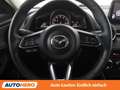 Mazda CX-3 2.0 Skyactiv-G Revolution Grau - thumbnail 19