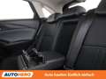 Mazda CX-3 2.0 Skyactiv-G Revolution Grau - thumbnail 31