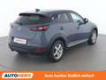 Mazda CX-3 2.0 Skyactiv-G Revolution Grau - thumbnail 6