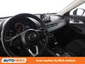 Mazda CX-3 2.0 Skyactiv-G Revolution Grau - thumbnail 11