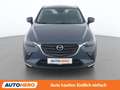 Mazda CX-3 2.0 Skyactiv-G Revolution Grau - thumbnail 9