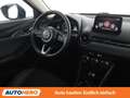 Mazda CX-3 2.0 Skyactiv-G Revolution Grau - thumbnail 13