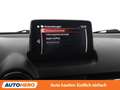 Mazda CX-3 2.0 Skyactiv-G Revolution Grau - thumbnail 24