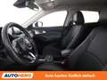 Mazda CX-3 2.0 Skyactiv-G Revolution Grau - thumbnail 10