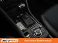 Mazda CX-3 2.0 Skyactiv-G Revolution Grau - thumbnail 27