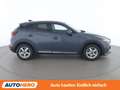 Mazda CX-3 2.0 Skyactiv-G Revolution Grau - thumbnail 7