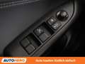 Mazda CX-3 2.0 Skyactiv-G Revolution Grau - thumbnail 28