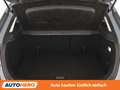 Mazda CX-3 2.0 Skyactiv-G Revolution Grau - thumbnail 17