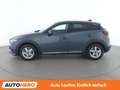 Mazda CX-3 2.0 Skyactiv-G Revolution Grau - thumbnail 3