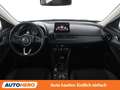 Mazda CX-3 2.0 Skyactiv-G Revolution Grau - thumbnail 12