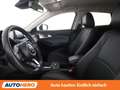 Mazda CX-3 2.0 Skyactiv-G Revolution Grau - thumbnail 32