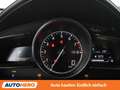Mazda CX-3 2.0 Skyactiv-G Revolution Grau - thumbnail 20