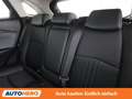 Mazda CX-3 2.0 Skyactiv-G Revolution Grau - thumbnail 14