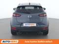 Mazda CX-3 2.0 Skyactiv-G Revolution Grau - thumbnail 5