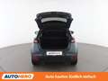 Mazda CX-3 2.0 Skyactiv-G Revolution Grau - thumbnail 16