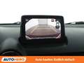 Mazda CX-3 2.0 Skyactiv-G Revolution Grau - thumbnail 22