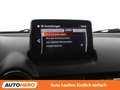 Mazda CX-3 2.0 Skyactiv-G Revolution Grau - thumbnail 25