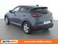 Mazda CX-3 2.0 Skyactiv-G Revolution Grau - thumbnail 4