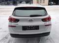 Hyundai i30 i30 CW 1,4 MPI Click *§57a NEU*Service NEU* Weiß - thumbnail 5