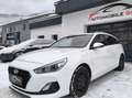 Hyundai i30 i30 CW 1,4 MPI Click *§57a NEU*Service NEU* Weiß - thumbnail 3