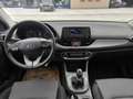 Hyundai i30 i30 CW 1,4 MPI Click *§57a NEU*Service NEU* Weiß - thumbnail 7