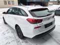 Hyundai i30 i30 CW 1,4 MPI Click *§57a NEU*Service NEU* Weiß - thumbnail 4
