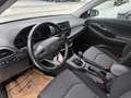 Hyundai i30 i30 CW 1,4 MPI Click *§57a NEU*Service NEU* Weiß - thumbnail 8