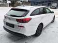 Hyundai i30 i30 CW 1,4 MPI Click *§57a NEU*Service NEU* Weiß - thumbnail 6