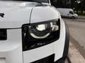 Land Rover Defender 110 3.0D I6 200 CV AWD Auto X-Dynamic SE AUTOCARRO Bianco - thumbnail 40