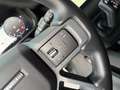 Land Rover Defender 110 3.0D I6 200 CV AWD Auto X-Dynamic SE AUTOCARRO Bianco - thumbnail 47