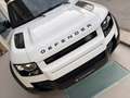 Land Rover Defender 110 3.0D I6 200 CV AWD Auto X-Dynamic SE AUTOCARRO Bianco - thumbnail 35