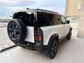 Land Rover Defender 110 3.0D I6 200 CV AWD Auto X-Dynamic SE AUTOCARRO Bianco - thumbnail 5