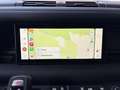 Land Rover Defender 110 3.0D I6 200 CV AWD Auto X-Dynamic SE AUTOCARRO Bianco - thumbnail 34