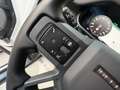 Land Rover Defender 110 3.0D I6 200 CV AWD Auto X-Dynamic SE AUTOCARRO Bianco - thumbnail 46